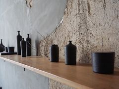 -元白和创园展厅