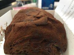 -DEMO黛慕蛋糕(中泰店)