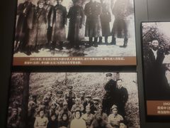-沈阳“九·一八”历史博物馆