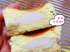 -盒马X会员店(上海森兰商都店)