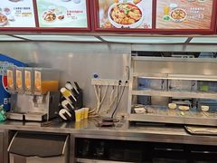 -真功夫(环市中路店)