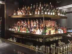 -西山人家·二十年老字号农家菜(旺山店)