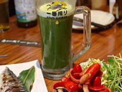 -Fukumimi·美醉堂 居酒屋(金尚店)