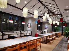 -德克士(前门店)