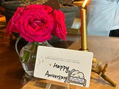 -新荣记(新源南路店)