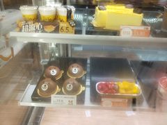 -沁园(新解放碑附二院店)