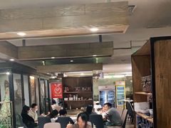-57度湘(王府井10F店)
