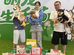 -砂之船奥特莱斯(合肥店)