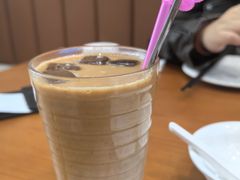 -添运来(茶园奥园广场店)