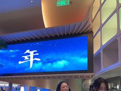 -桂满陇·杭州饭店(清河万象店)