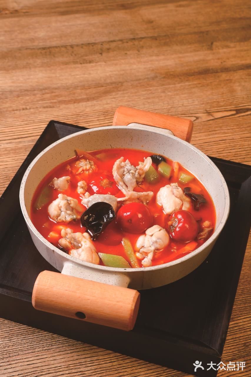 盐城大有镜弄堂里