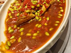 -金哥私房菜馆(张府园总店)