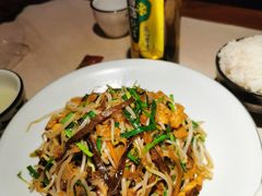 -真定郝家排骨(正定县总店)