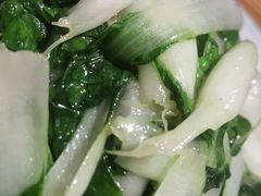 -三姐妹餐厅(曲江店)