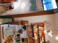 -几静cafe(基湖店)