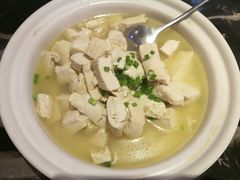 -蔡府家宴(699店)