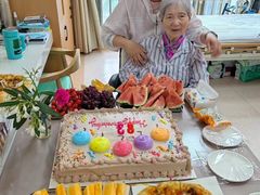 -必胜客(宝杨路宅急送店)