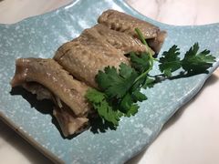 -岭南真味·匠心粤菜(K11店)