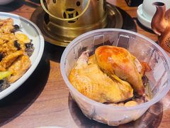 -龍聚祥烧麦馆(鼓楼店)