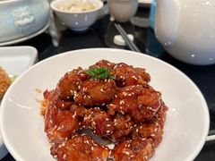 -闽和南(深圳万象城店)