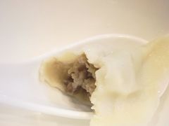 嘉三鲜-嘉合兴水饺(成寿寺店)