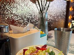 -和牛食堂•BISTRO(广州首店)
