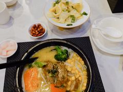 -滇越乘象云南餐厅(豆各庄店)