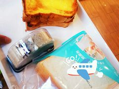 -85度C(上海茶陵北路店)