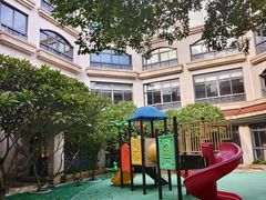 -厦门北海湾惠龙万达嘉华酒店