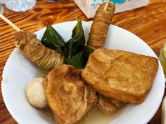 -百家缘(东门南路店)