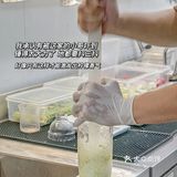 武汉🍋正宗手锤柠檬茶，谁被好喝死了？ 