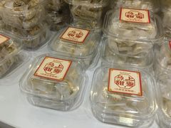 -九月生活(江汉店)