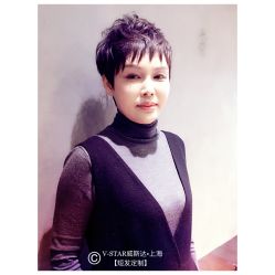 -V-STAR威斯达•高级私人定制