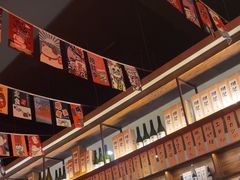 -千代武日本料理(开发区店)