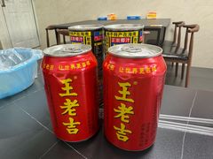 -一起吃小龙虾·海鲜(海珠店)