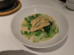 -拾宴(汇智国际商业中心店)