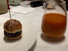 -杭州君悦酒店
