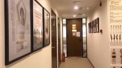 -FineYoga梵音瑜伽·普拉提