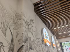 -众品老方子锅贴甜沫(李村店)