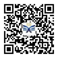 android_upload_pic-尚美舞蹈工作室