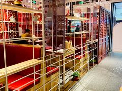 -味福记·江西小炒·南昌小吃(青山湖万达店)