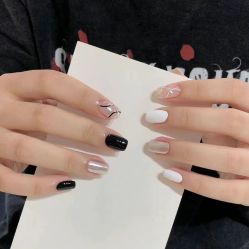 -UU·NAIL美甲美睫專門店