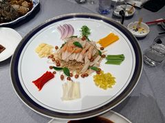 -九卓堂·3号洋房(滨江店)