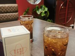 -福照楼汽锅鸡·云南菜(护国路店)