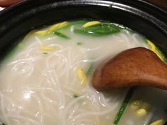 -云海肴·汽锅鸡·云南菜(领展购物广场·中关村店)