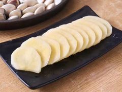 -拾下卜卜贝•海鲜火锅