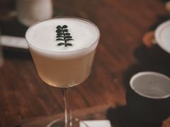 -兮禾酒馆(护国路店)