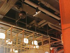 -熊喵来了火锅·牧场好肉(邯郸邯山万达店)