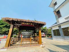 -香麒园·过桥米线·南湖雅宴
