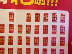 -合肥美奥口腔·种植矫正中心(政务院)